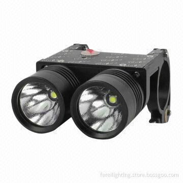 Specialized super bright bike light